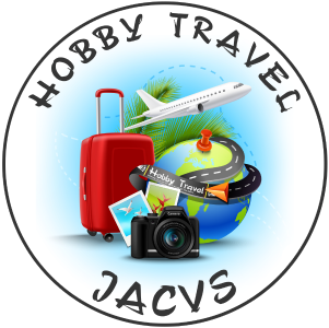 Hobby Travel