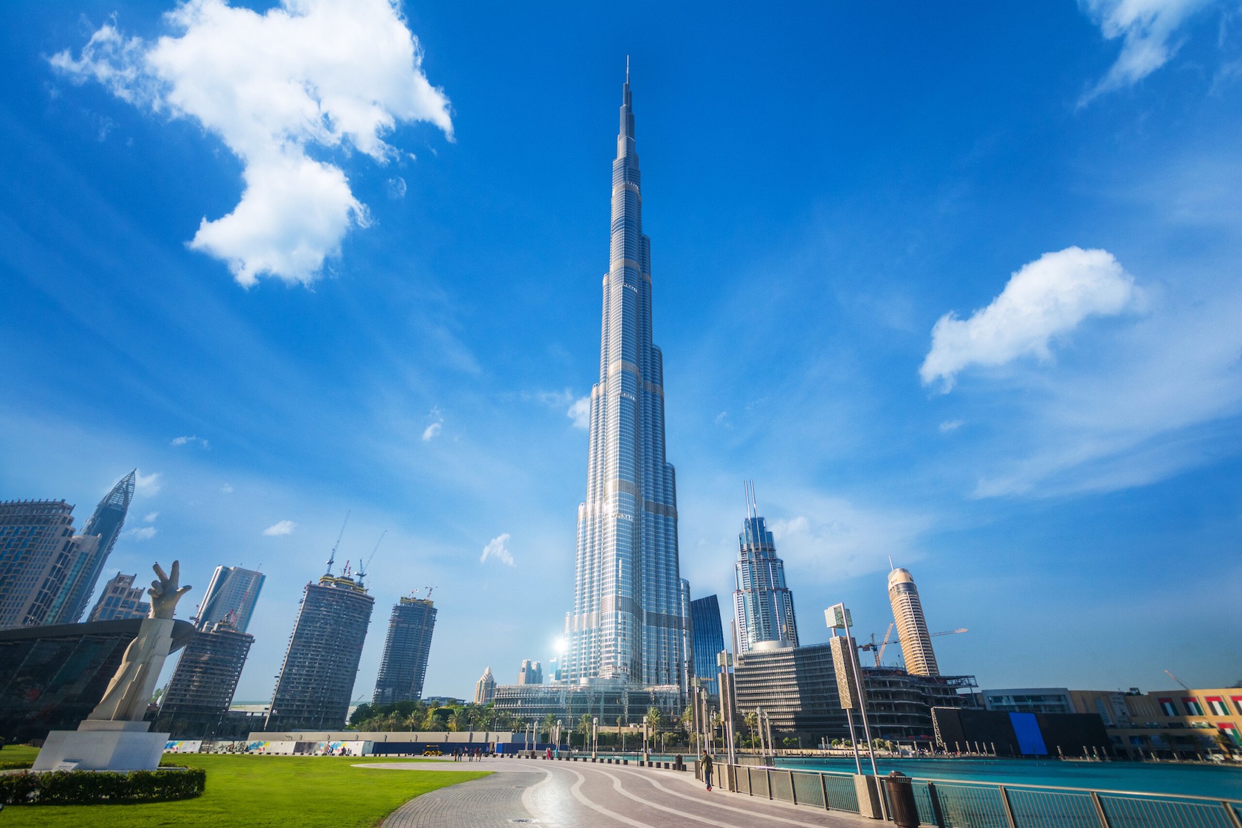 dubai-burj-khalifa